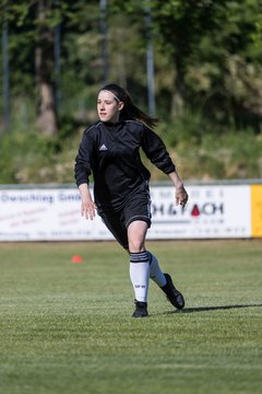Bild 152 - Stuetzpunkttraining RD
